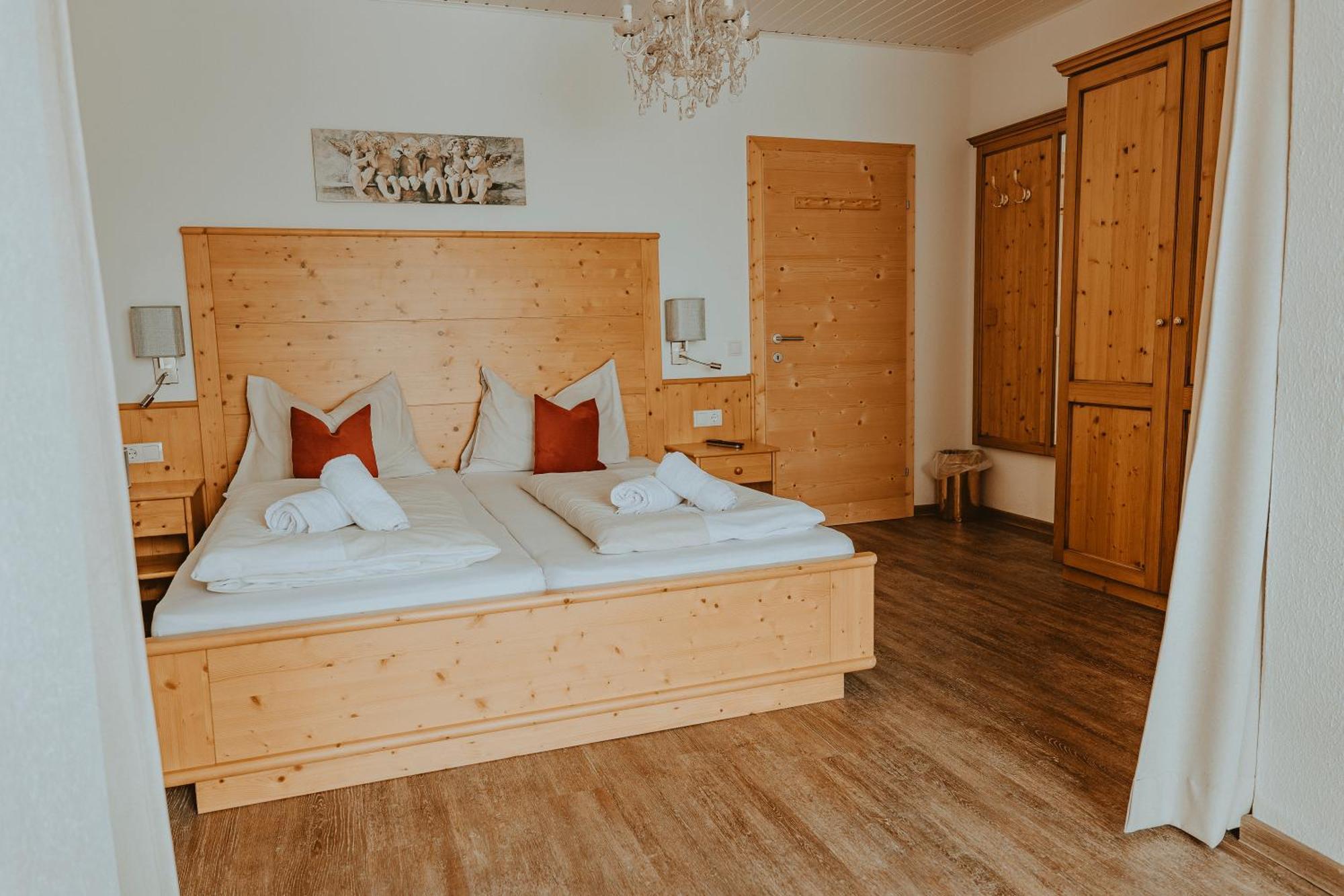 Reitlehenalm Hotel Altenmarkt im Pongau Ruang foto